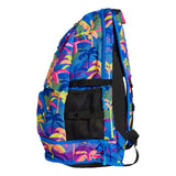 Funkita Funky Trunks Elite Backpack Palm (36L)