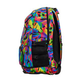 Funkita Funky Trunks Elite Backpack Colour Funk (36L)