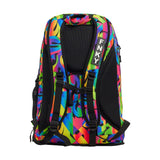 Funkita Funky Trunks Elite Backpack Colour Funk (36L)