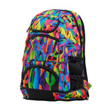 Funkita Funky Trunks Elite Backpack Colour Funk (36L)