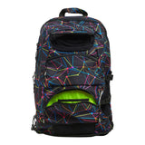 Funkita Funky Trunks Elite Backpack Star Sign (36L)