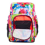 Funkita Funky Trunks Space Backpack Ink Jet (40L)