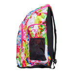 Funkita Funky Trunks Space Backpack Ink Jet (40L)