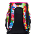 Funkita Funky Trunks Space Backpack Ink Jet (40L)