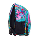 Funkita Funky Trunks Space Backpack The Beach (40L)