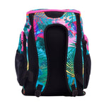 Funkita Funky Trunks Space Backpack The Beach (40L)