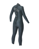 TYR Women's Wetsuit Cat 1