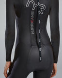 TYR Women's Wetsuit Cat 1