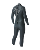 TYR Men's Wetsuit Cat 1