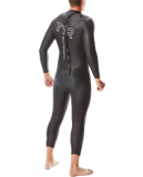 TYR Men's Wetsuit Cat 1