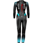 HUUB Aegis X 3:3 Womens - Dámsky neoprénový oblek