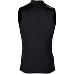 HUUB Neoprene Vest