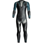 HUUB Pinnacle Wetsuit - Pánsky neoprén