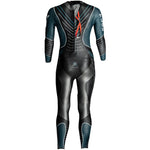 HUUB Pinnacle Wetsuit - Pánsky neoprén