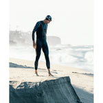 HUUB Pinnacle Wetsuit - Pánsky neoprén