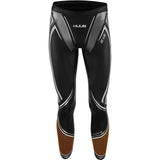 HUUB Varman Kickpant