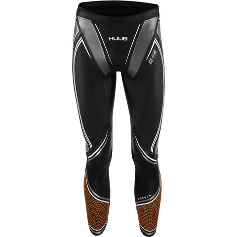 HUUB Varman Kickpant