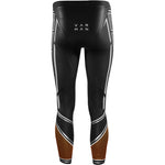 HUUB Varman Kickpant