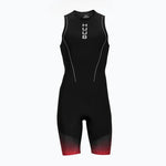 HUUB Race Swimskin - Pánsky oblek