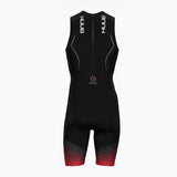 HUUB Race Swimskin - Pánsky oblek