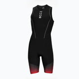 HUUB Race Swimskin - Pánsky oblek