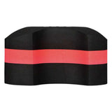 HUUB Toy 4 Pull Buoy Black/Red
