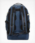 HUUB TT Bag - Backpack Navy