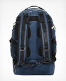 HUUB TT Bag - Backpack Navy