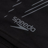 SPEEDO HYPERBOOM PLMT ASHT