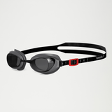 Speedo Optical Aquapure Goggle Dioptrické plavecké okuliare (-1.5 až do -8.0)