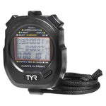 TYR Z200 Stopwatch