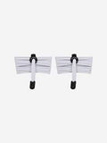 Orca Speed Laces Triathlon Shoelaces - White