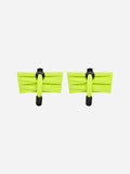 Orca Speed Laces Triathlon Shoelaces - Yellow