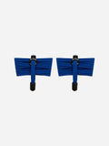 Orca Speed Laces Triathlon Shoelaces - Blue