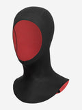 Orca Neoprene Hood