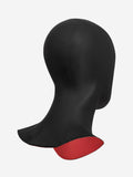 Orca Neoprene Hood