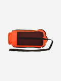 Orca Safety Buoy Pocket Orange