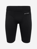 Neoprénové šortky Orca Neopren Jammer (veľk.M)