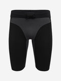 Neoprénové šortky Orca Neopren Jammer (veľk.M)