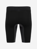 Neoprénové šortky Orca Neopren Jammer (veľk.M)