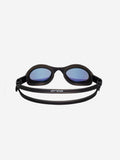 Orca Killa 180º Goggles Mirror Black