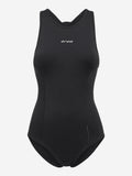 Neoprén Orca One Piece Swimsuit Women