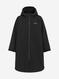 Orca Thermal Parka