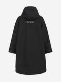 Orca Thermal Parka