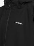 Orca Thermal Parka
