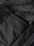 Orca Thermal Parka