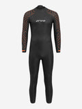 Orca Vitalis TRN Men Openwater Wetsuit