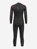 Orca Vitalis TRN Men Openwater Wetsuit