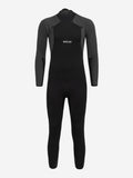 Orca Vitalis TRN Men Openwater Wetsuit