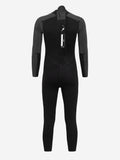 Orca Vitalis TRN Men Openwater Wetsuit